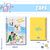 Caderno de senhas - PondPhuwin - comprar online