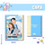 Planner Financeiro - Nosso Destino (Destined With You) - comprar online