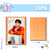 Planner Financeiro - Park Seo Joon - comprar online