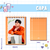 Bloquinho A6 - Park Seo Joon - comprar online