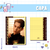 Caderno de senhas - Dylan Wang - comprar online