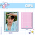 Planner Financeiro - Jang Ki Yong - comprar online