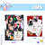 Planner diário - Oneus - comprar online