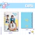 Planner Financeiro - EarthMix - comprar online