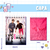 Bloquinho A6 - Vice Versa - comprar online