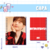 Diário de Doramas - Lee Jong Suk - comprar online