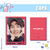Caderno de senhas - Lee Joon Gi - comprar online