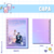 Diário de Doramas - Mergulhando em seu sorriso (Falling Into Your Smile) - comprar online