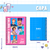 Planner Financeiro - TXT - comprar online