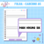 Caderno A5 - Park Hyung Sik na internet