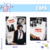 Diário de kpop - Beomgyu (TXT) - comprar online