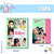 Bloquinho A6 - Enhypen - comprar online