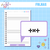 Caderno A5 - TXT na internet