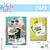 Caderno de senhas - My School President - comprar online