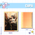 Planner Financeiro - Até o Fim da Lua (Till The End of The Moon) - comprar online