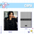 Caderno de senhas - Lee Jong Suk - comprar online