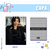 Bloquinho A6 - Lee Jong Suk - comprar online
