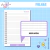 Caderno A5 - BossNoeul na internet