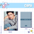 Bullet Journal - Ji Chang Wook - comprar online
