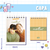 Bloquinho A6 - Navillera - comprar online
