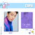Caderno de senhas - Wi Hajoon - comprar online