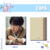 Diário de Doramas - Lee Seung Gi - comprar online