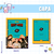Diário de kpop - MCND - comprar online