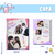 Caderno A5 - Beleza Verdadeira (True Beauty) - comprar online