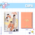 Caderno de senhas - JoongDunk - comprar online