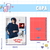 Bullet Journal - Lee Dong Wook - comprar online