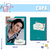 Caderno A5 - Yugyeom Got7 - comprar online