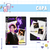 Caderno de senhas - Jimin BTS - comprar online