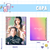 Bullet Journal - O Ídolo Celestial (The Heavenly Idol) - comprar online