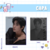 Planner diário - Lee Joon Gi - comprar online