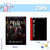 Planner diário - Mr. Sunshine - comprar online