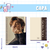 Planner Financeiro - Gong Yoo - comprar online