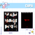 Planner diário - Super Junior - comprar online