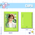 Caderno de senhas - Lee Dongwook - comprar online