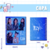 Diário de kpop - Itzy - comprar online