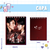 Bloquinho A6 - Moon Lovers: Scarlet Heart Ryeo - comprar online