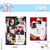Caderno de senhas - Oneus - comprar online