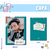 Planner diário - BamBam Got7 - comprar online