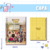 Diário de Doramas - Reply 1988 - comprar online