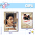 Bloquinho A6 - Jay Enhypen - comprar online