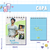 Bloquinho A6 - Park Bo Gum - comprar online