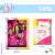 Caderno A5 - Love to Hate You - comprar online