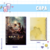 Diário de Doramas - Descendentes do Sol (Descendants of the Sun) - comprar online