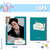 Bullet Journal - Mark Got7 - comprar online