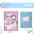 Caderno de senhas - Stray Kids - comprar online