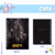 Diário de Doramas - Uma Odisseia Coreana (Hwayugi) - comprar online